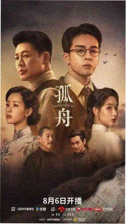 开机前清单：机身与镜头组合核对