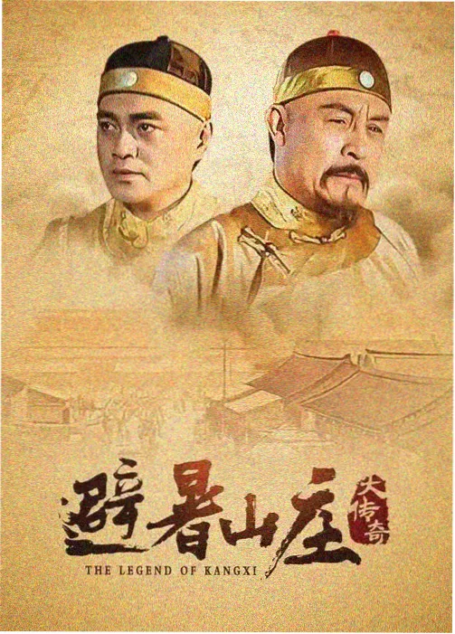 误区图鉴：对白解释人物动机