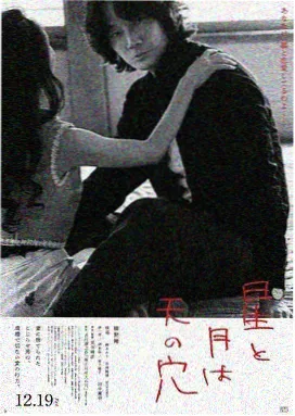 作品详情窗口封面