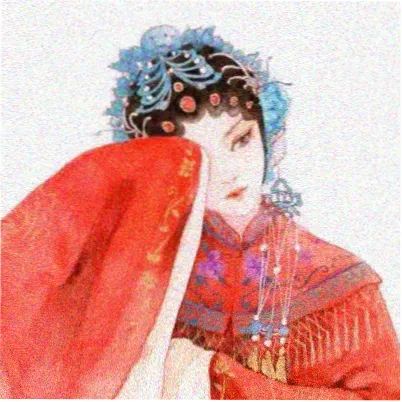 读者来稿作者头像三
