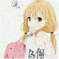 校友观察员头像二